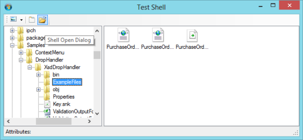 Icaros Shell Extensions 3.3.1 for windows instal free Icaros Shell Extensions 3.3.1 for windows instal free