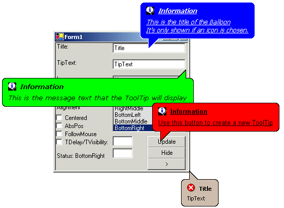 download золотой ус против