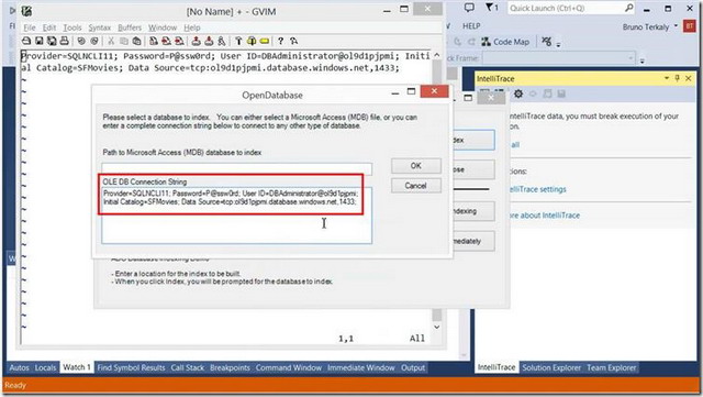 dtsearch file list dtsearch file list