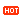http://www.simple-talk.com/iwritefor/articlefiles/756-TyRevi5.gif