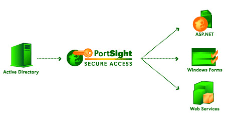 Secure Access Overview