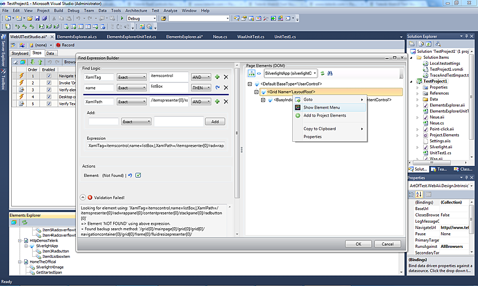 download microsoft visual studio test professional download microsoft visual studio test professional