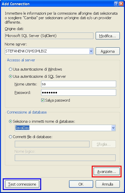 Jdbc Driver For Ms Access 2010 Free Download