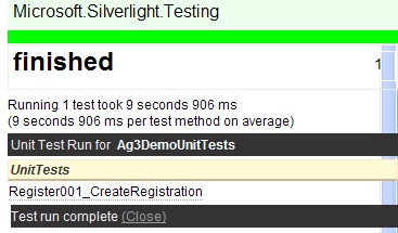 test5.jpg