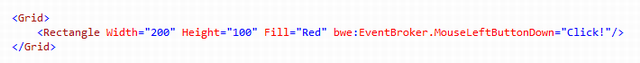 Bobeck_EventBroker_Image2.png