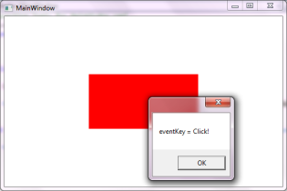 Bobeck_EventBroker_Image3.png