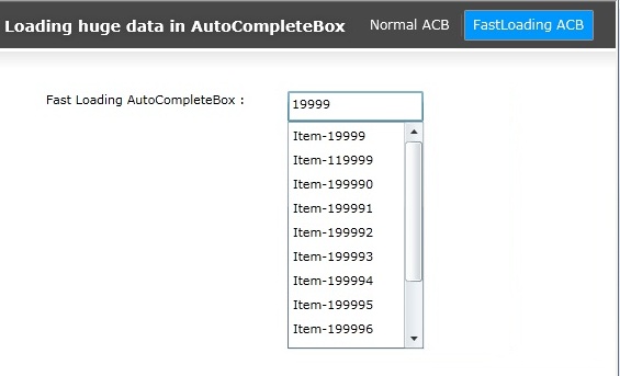Modified_ACB_DataLoad.jpg