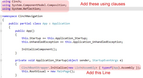 App.xaml.cs
