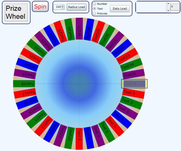 Prizewheel.jpg