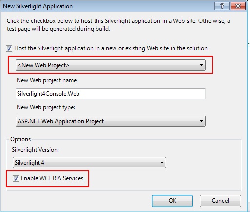 SL4RiaComplexTypes/13_Enable_Ria_Services.jpg