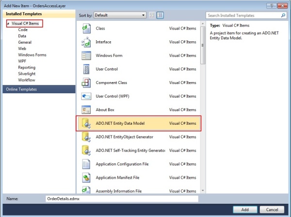 SL4RiaComplexTypes/2_Create_Entity_Framework.jpg