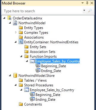 SL4RiaComplexTypes/6_EntityFrameworkProjectStructure.jpg