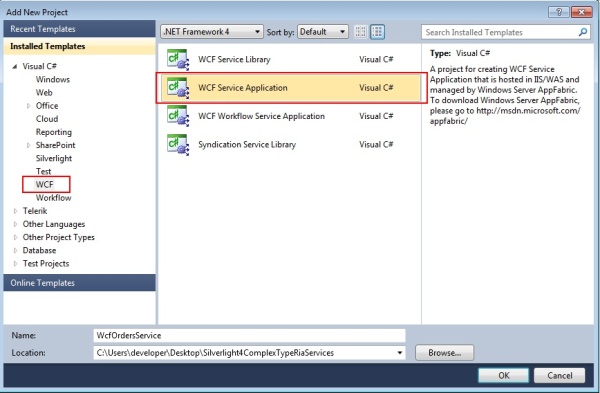 SL4RiaComplexTypes/9_Create_Wcf_Service.jpg