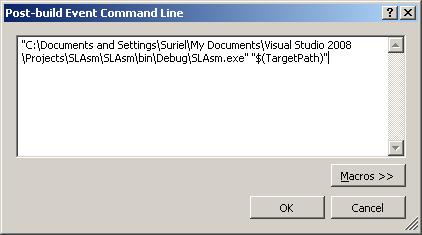 PostBuildCommand.JPG