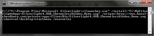 code.png