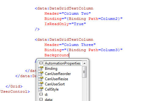 2-code.jpg