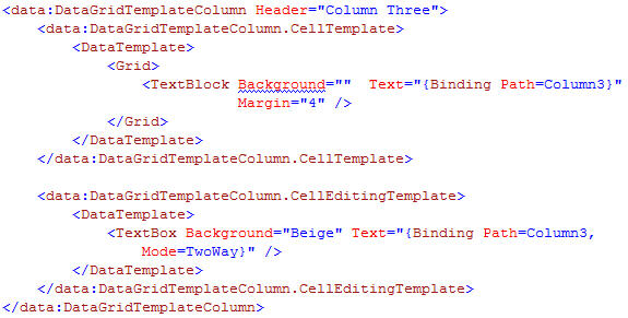 3-code.jpg