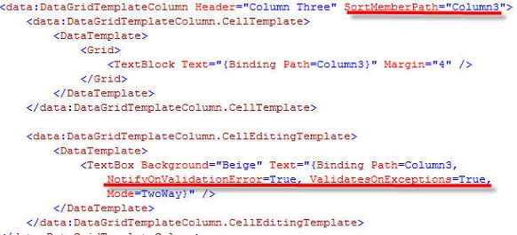 4-code.jpg