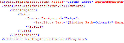 5-code.jpg