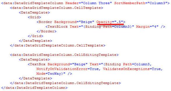 6-code.jpg