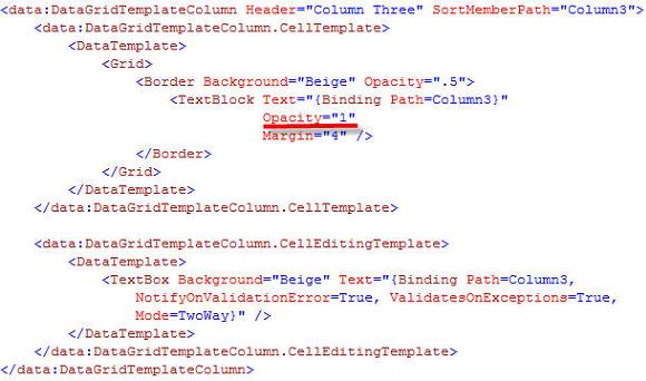 7-code.jpg