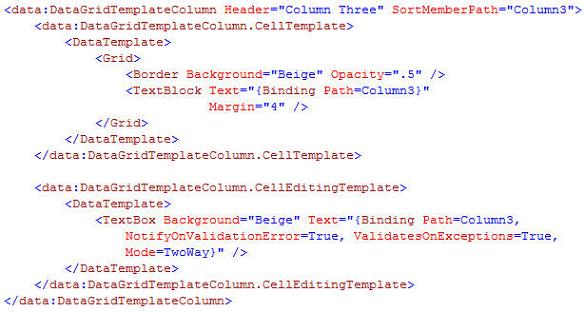 8-code.jpg