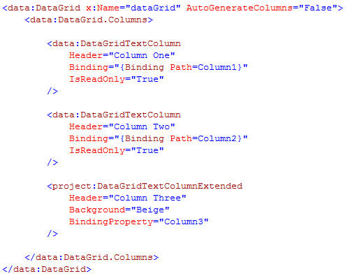 final-code.jpg
