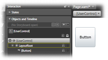 Step1-DrawANewButton Step1-DrawANewButton
