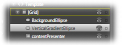 Step11-AddVerticalGradientEllipse Step11-AddVerticalGradientEllipse