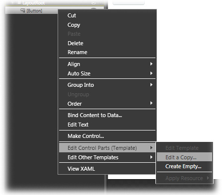 Step2-EditTemplate Step2-EditTemplate