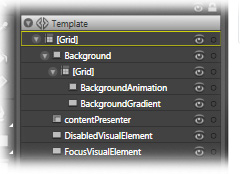 Step4-DefaultTemplate Step4-DefaultTemplate