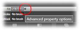 Step8-Advanced Options Step8-Advanced Options