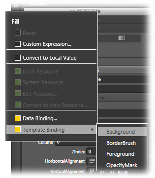 Step9-TemplateBindingBackground Step9-TemplateBindingBackground