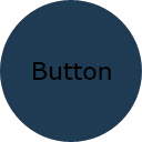 step10-ButtonLooks step10-ButtonLooks