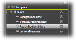 step13-AddRadialGradientEllipse step13-AddRadialGradientEllipse