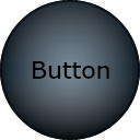 step14-ButtonLooks step14-ButtonLooks