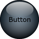 step16-ButtonLooks step16-ButtonLooks