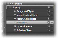 step17-AddGlowEllipse step17-AddGlowEllipse