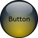 step18-ButtonLooks step18-ButtonLooks
