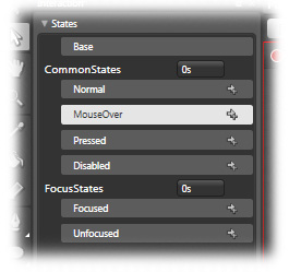 step19-MouseOverState step19-MouseOverState