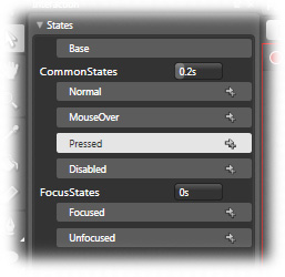 step20-PressedState step20-PressedState