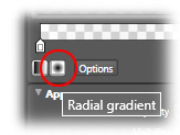 stepI-SwitchGradient stepI-SwitchGradient