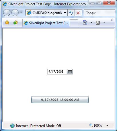DatePickerSample.jpg