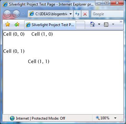 GridSample.jpg