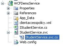 PJWCFDemoServiceJPG