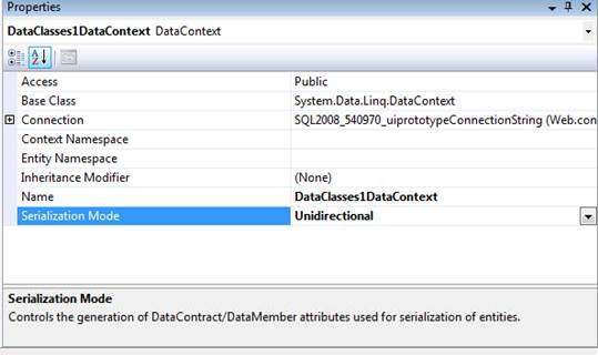 Crossdomain.xml silverlight wcf