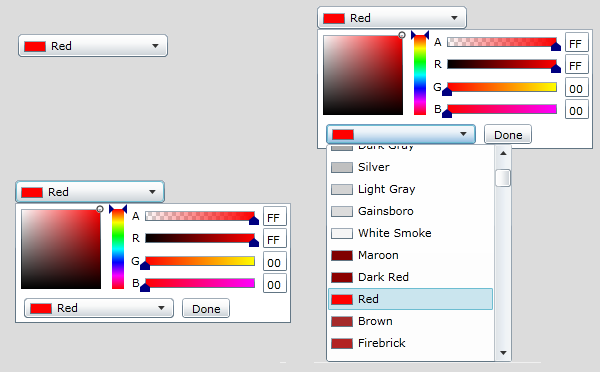 SilverlightColorPicker1.png