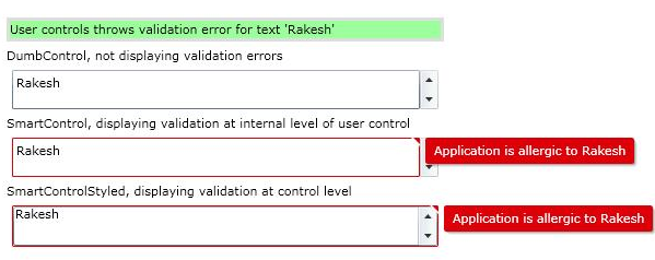 UserControlValidations.png