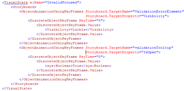 VisualState.png