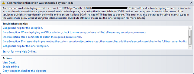 Crossdomain.xml+example+silverlight